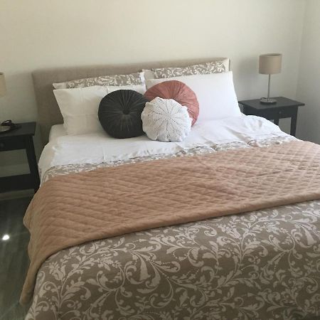 Apartments Valmor Криквеница Екстериор снимка