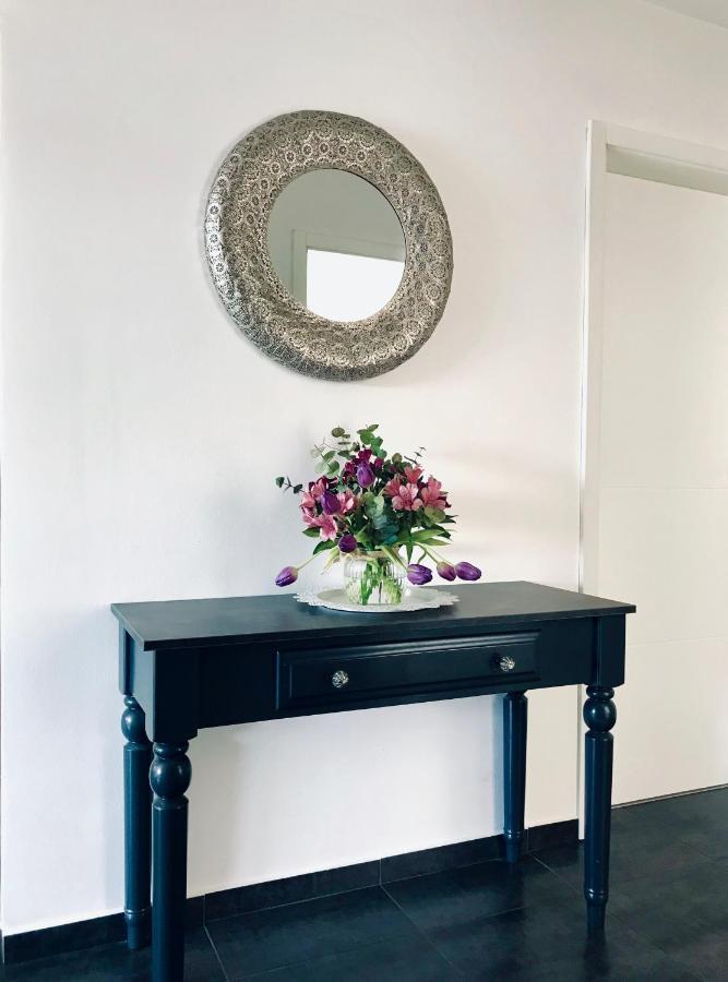 Apartments Valmor Криквеница Екстериор снимка